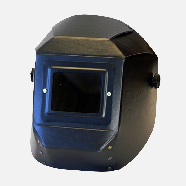 Przyłbica spawalnicza PS-1