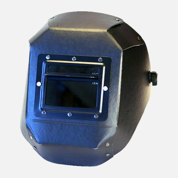 Przyłbica spawalnicza PSMP