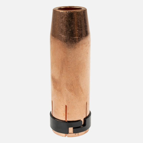 Dysza gazowa MB-401/501