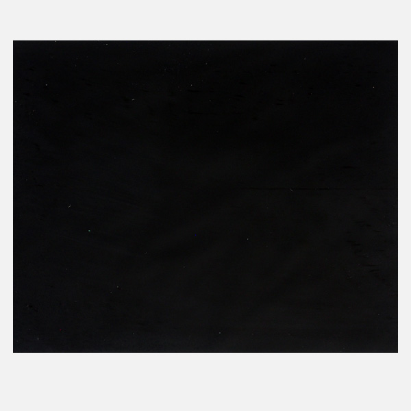 Filtr spawalniczy 90x110 7-14 DIN