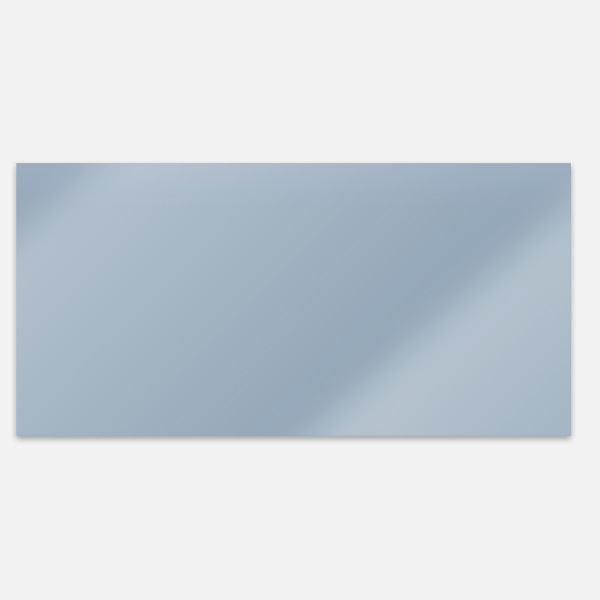 Filtr ochronny 50x100