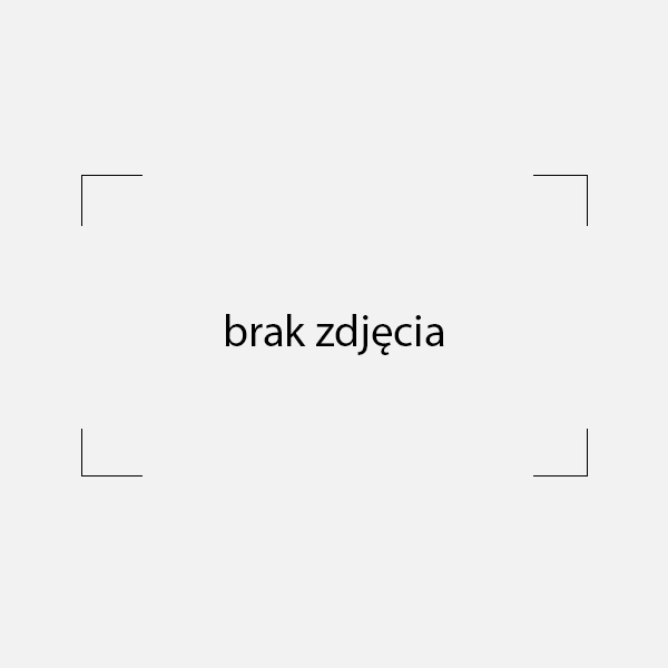Łącznik końc&oacute;wki prądowej USMGa-205